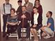 Il british humour di “Festa in famiglia” al Teatro Piccolo Valdocco di Torino