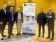 Banca Territori del Monviso a fianco della Festa della Matematica 2025