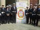 Nichelino ha celebrato la festa della Polizia Locale