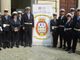 Servizi non garantiti per gli uffici del comando Polizia Municipale di Torino