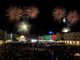 Festa di San Giovanni a Torino: tutto quello che c'è da sapere
