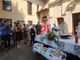 Villar Dora celebra la festa patronale 2021 di San Rocco