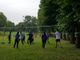 sport in strada