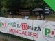 festa de l'unità a moncalieri
