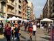 Feste di via, le associazioni chiedono meno burocrazia e più supporto alla Città