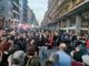 Tutto pronto per Teatrando: domenica 8 ottobre la festa di via Nuova Guala