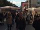 Festa in via Monginevro