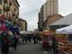 Feste di via in Circoscrizione 8 a rischio: “Il regolamento comunale ci limita troppo”