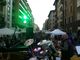 Per la festa di via Nizza la banda GTT è offerta da Infra.To