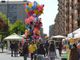 Torna la festa di via Tripoli
