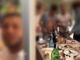 San Mauro, festeggiano la Pasquetta in compagnia e pubblicano il video sui social: i carabinieri sulle loro tracce