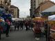 Covid, a Torino nel 2020 meno burocrazia e più &quot;notti bianche&quot; per le Feste di Via