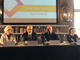 A Torino il Festival della Tecnologia organizzato dal Politecnico: appuntamento dal 7 al 10 novembre