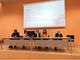 Dal basso verso l'alto: ecco il festival di Architettura che vuole aiutare Torino a cambiare &quot;Bottom Up&quot;