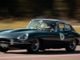 Auto d'epoca, macchine sportive e capolavori del design protagonisti di &quot;Festival Car&quot;