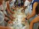 Quando i popoli si incontrano tra i fornelli e la tavola: torna il Festival della Cucina Mediterranea