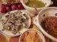 Lions Club Torino organizza contest di cucina a scopo benefico