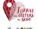 Torino, Aurora: dal 7 maggio parte il Festival della Cultura dal Basso