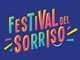 Il Festival del Sorriso si apre alla comicità “giovane” e al territorio Il Festival del Sorriso si apre alla comicità “giovane” e al territorio