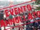 Eventi in Piemonte, definitivamente annullato il Festival delle Sagre 2020 di Asti