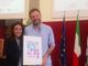 Festival Digitale Popolare, iniziato il conto alla rovescia per la nuova edizione