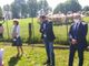 &quot;Due Punti On Air&quot;, un festival virtuale tra Grugliasco e Collegno