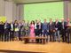 presentazione festival dell'economia