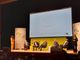 Inaugurata l'edizione 2024 del Festival dell'Economia