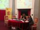 Gli appuntamenti del Festival dell'Educazione in occasione della Giornata Internazionale della Città Educativa