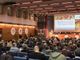 ESCP Europe racconta l’evoluzione dell’Enoturismo al Festival del Giornalismo Alimentare