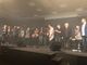 Tutto esaurito per il primo Festival del Gospel contemporaneo italiano