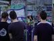Festival reggae ai Murazzi: così rivive un luogo leggendario [FOTO]