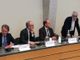 Torino ha fame di futuro: arriva il primo Festival della Tecnologia, con 150 eventi, grandi ospiti e un &quot;processo&quot; finale
