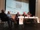 Il teatro nelle periferie di Torino con il festival Fertili Terreni: il biglietto è anche &quot;sospeso&quot;, per chi non può pagare