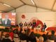 Dogliani, Festival dei nuovi media:c'è un futuro per la TV?