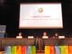 I temi della sicurezza e dello spreco alimentare al centro del secondo Festival del Giornalismo Alimentare di Torino