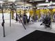 FitExpress Torino si presenta in veste rinnovata