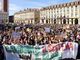 Fridays for Future pronti a manifestare in occasione della COP27 Egitto