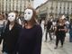 Verso la Climate Action Week di Torino: “Con Greta per il pianeta” [VIDEO]