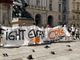 Fridays for Future lancia anche a Torino lo sciopero scolastico per il clima