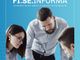 Esce il primo FI.SE. Informa del 2022, magazine gratuito che promuove la cultura della sicurezza e la formazione: www.fiseinforma.it