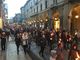 Tutti gli eventi organizzati a Torino per il 25 Aprile