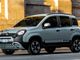 FIAT Panda a km 0: l’auto più amata dagli italiani