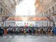 FIAT Torino City Marathon: si corre verso i 10.000 iscritti. I favoriti alla vittoria FIAT Torino City Marathon: si corre verso i 10.000 iscritti. I favoriti alla vittoria