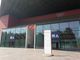 Il 22 e 23 settembre appuntamento con il Torino Custom Show