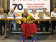 Fiera del Peperone di Carmagnola, presentata la 70esima edizione: cibo, grandi eventi e ospiti illustri [VIDEO]