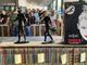 Diabolik, Dylan Dog e molto altro: torna l'appuntamento con la Fiera del Fumetto