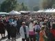 Alla vigilia della Fiera Franca va in scena l’ottava Giornata delle minoranze linguistiche