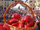 Carmagnola premia i narratori dell'orto italiano