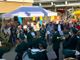 immagine di repertorio della Fiera Primaverile di Carmagnola